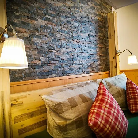 Landgasthof Sonne Szálloda 3*