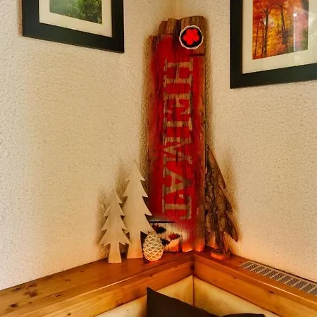 Landgasthof Sonne Mahlberg