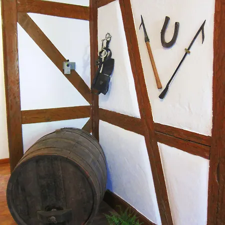 Landgasthof Sonne