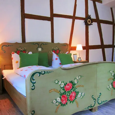 Landgasthof Sonne 3*