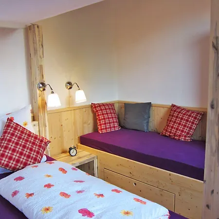 Landgasthof Sonne Hotell 3*