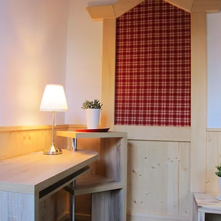 Landgasthof Sonne 3* Mahlberg