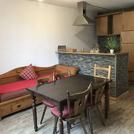 Landgasthof Sonne Hotell 3*