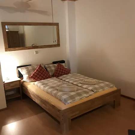 酒店 太阳酒店 马尔贝格