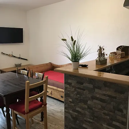 Hotell Landgasthof Sonne 3*