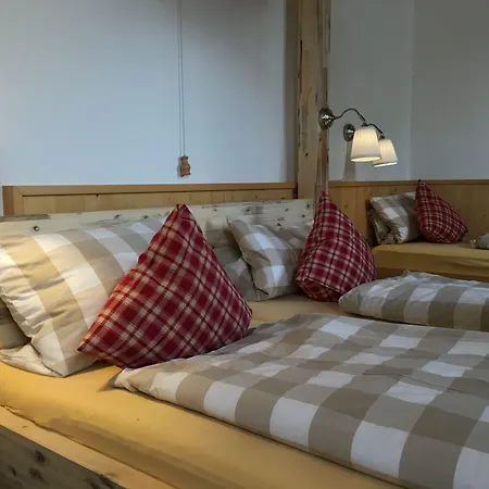 Hotell Landgasthof Sonne Mahlberg