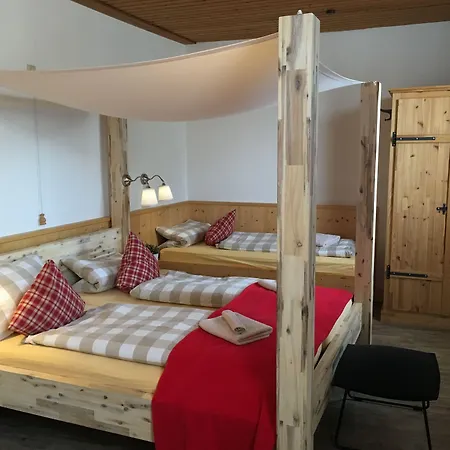 酒店 太阳酒店 马尔贝格