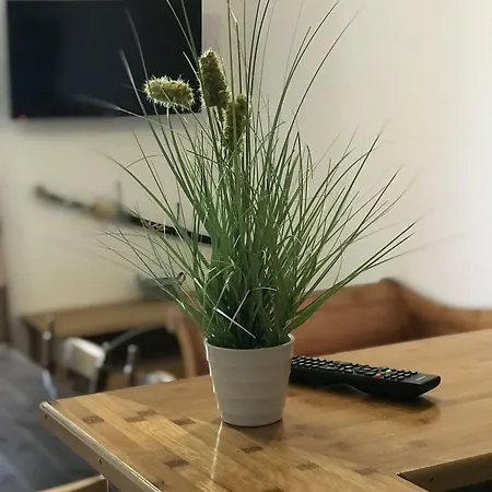 Hotell Landgasthof Sonne Mahlberg