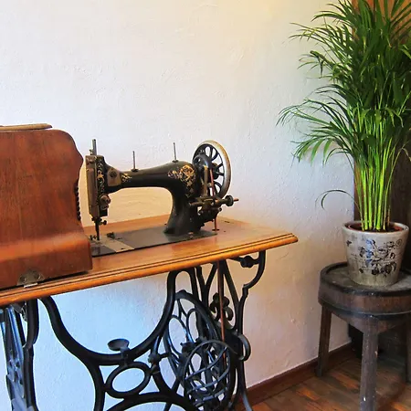 Landgasthof Sonne 3*