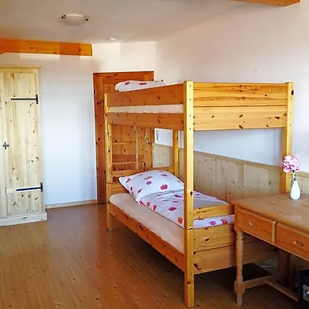 Landgasthof Sonne Отель