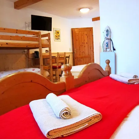 Hotel Landgasthof Sonne Mahlberg