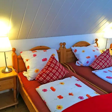 Landgasthof Sonne Hotel 3*