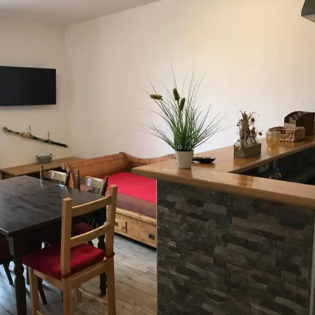 Hotel Landgasthof Sonne 3*