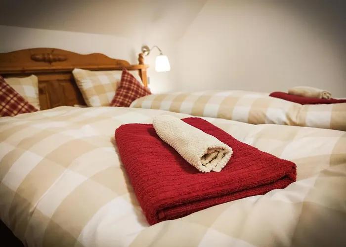 Landgasthof Sonne Mahlberg