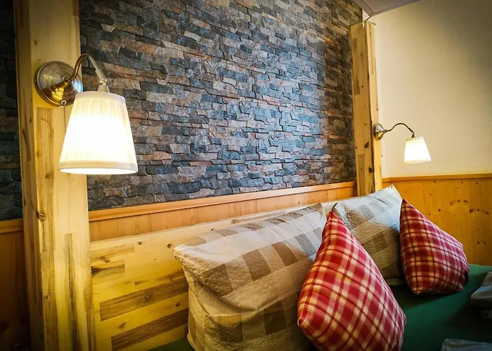 Landgasthof Sonne Hotel 3*