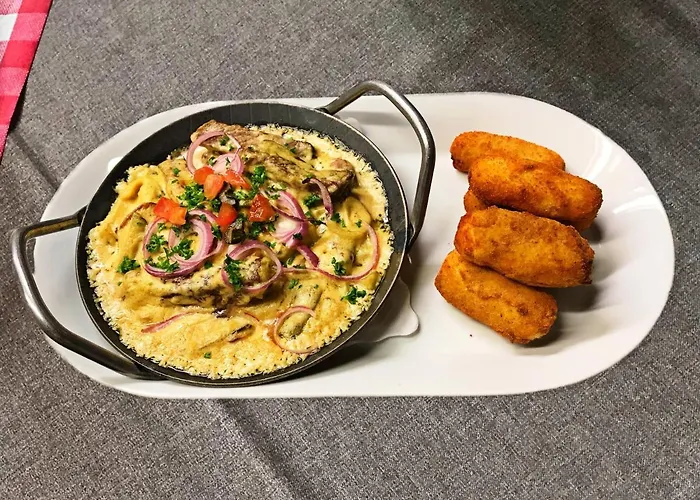 Landgasthof Sonne Hotel 3*