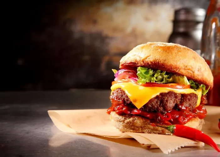 Hotel Landgasthof Sonne Mahlberg