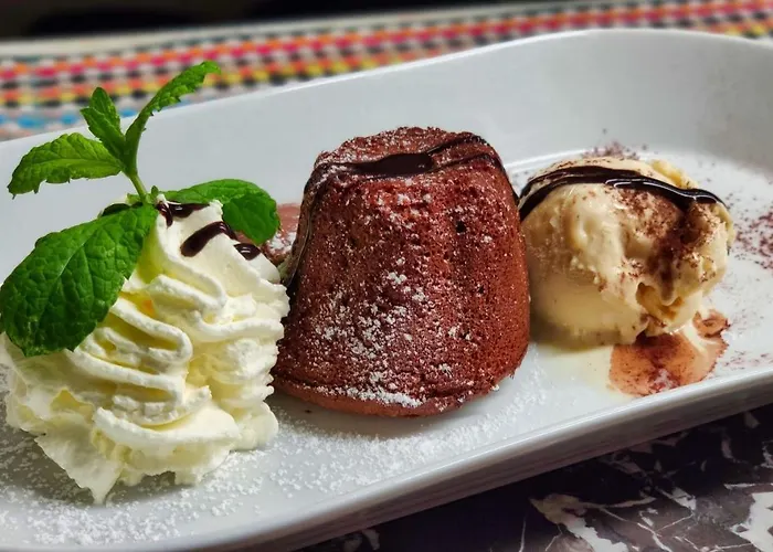 Hotel Landgasthof Sonne