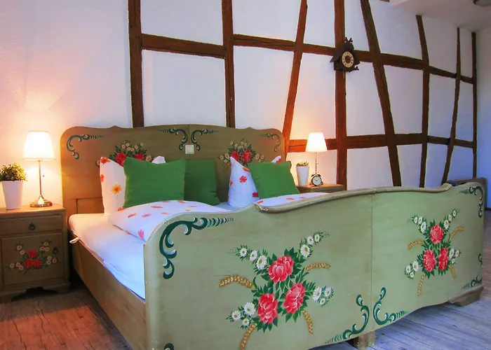 Landgasthof Sonne 3*