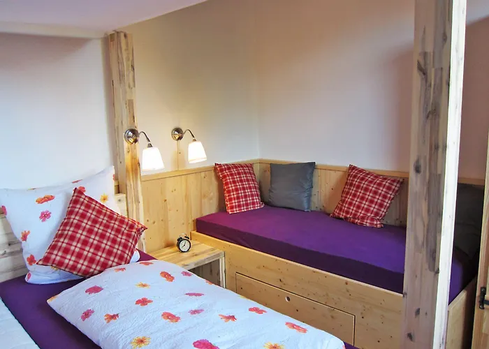 Landgasthof Sonne Hotel 3*