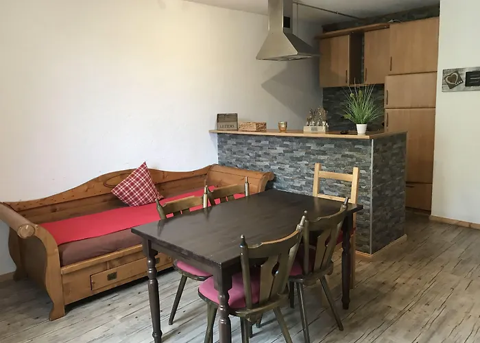 Landgasthof Sonne Hotel 3*