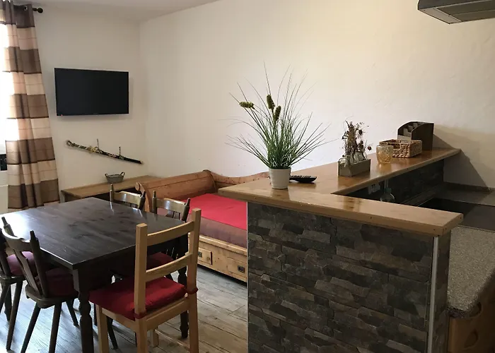 Hotel Landgasthof Sonne 3*