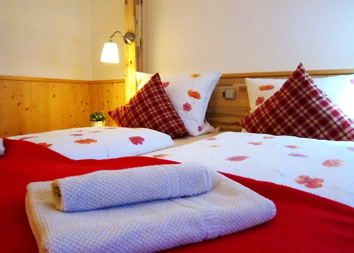 Hotel Landgasthof Sonne Mahlberg