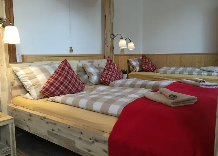 Landgasthof Sonne 3*