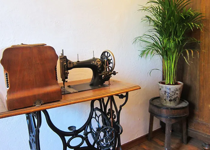 Landgasthof Sonne 3*