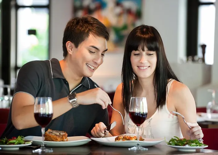 Landgasthof Sonne Hotel 3*