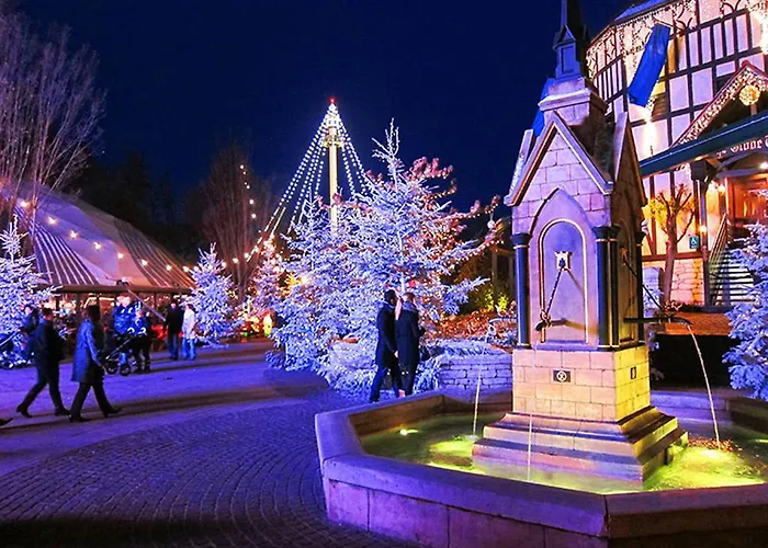 Hotel Landgasthof Sonne 3*