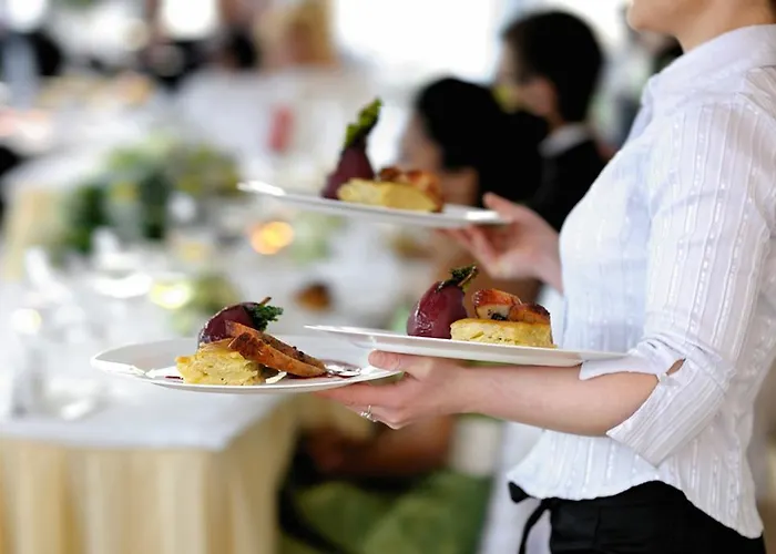 Landgasthof Sonne 3*