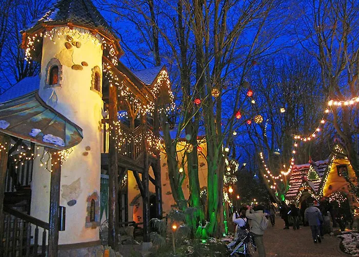 Landgasthof Sonne Hotel